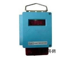 GLH200�V���򻯚������  H2S��������r