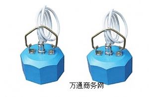 GY15�LͲ����������