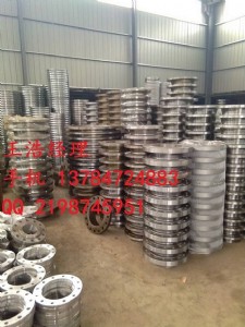 ̼䓰�ʽƽ�����m�F؛