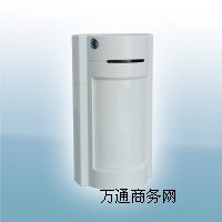 �t�⾀��(b��o)����