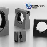 ܛ�̶ܹ�֧��  ܛ�ܿ���  �̶���