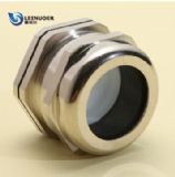 ������|��ˮ���^   �S�~��|���^