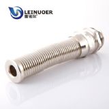 ���ۏ�������|���^  ���ٷ��ۏ����^