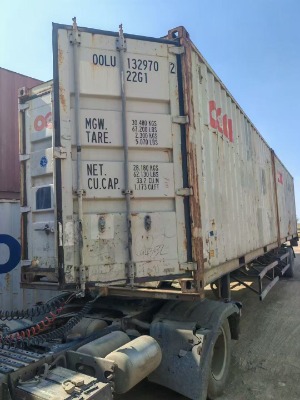 ���չ�����u�����ս��K�½����ɹŸ��C���ĺӱ����b����܇