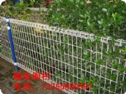 ���ܿ���o(h��)�ھW(w��ng)�����ܘ��������W(w��ng)