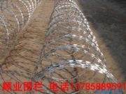 �߸��͵�Ƭ���K������ʽ��Ƭ�W��ֱ���͵�Ƭ���K