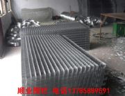 ���P䓾WƬ��䓽�WƬ���؉|�WƬ