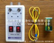 ��(n��i)��늳��������ھ��O(ji��n)ҕ�x(�D)