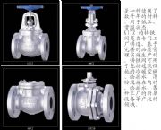 ����kitz�T�F�y�T(�D)