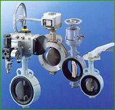 ����(y��ng)Kitz XJϵ��,�X�Ƶ��y(�D)