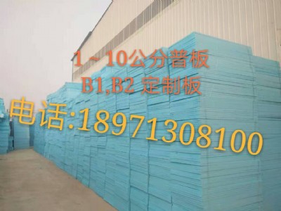 Т����Û����r��rТ�ДD�ܰ�ֱ�N