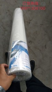 �����؅^�W�񲼃��ݝ�������r�r��