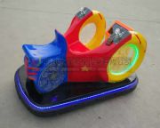 �S�Ҍ��I���a�L��݆΁ţ����܇��ȫ�W���ڴ���