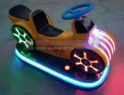 �H�����L���RĦ������܇��Ʒ���У����_�ۣ�