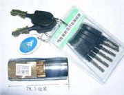 �������I�T�N���������I�Tc���i