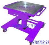 �F·�z�����D�H�CҺ�������_��������F·�O�����޹�˾