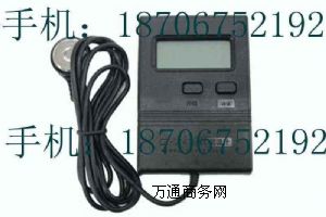 �F·����ʽ܉��Ӌ