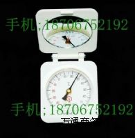 ָ�ʽ�܉�ض�Ӌ(j��)��������F·�O(sh��)�����޹�˾