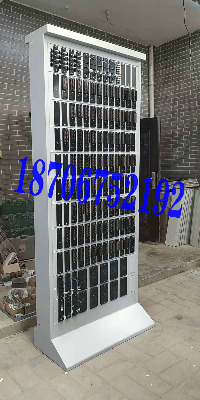 鐵路電務(wù)設(shè)備反光牌組合器材及銘牌陜西鴻信鐵路設(shè)備