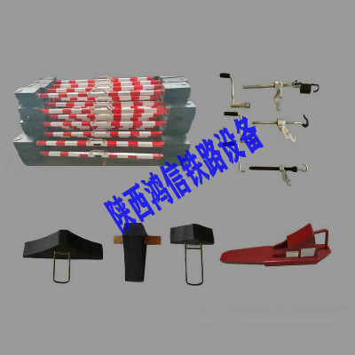 ܉��������ľ�^�i���o������������F·�O(sh��)��