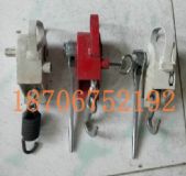 䓽z�K����o�̷�������������F·�O�����޹�˾