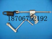 �������ݗU�o�̷�������������F·�O�����޹�˾