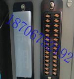 鐵路信號繼電器接點保護護罩陜西鴻信鐵路設備有限公司