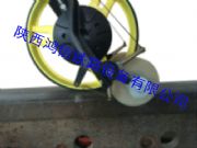 lkj���A(ch��)��(sh��)��(j��)�y(c��)���b����������F·�O(sh��)��