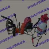 ��ȼ�܉�@�יC��������F·�O��