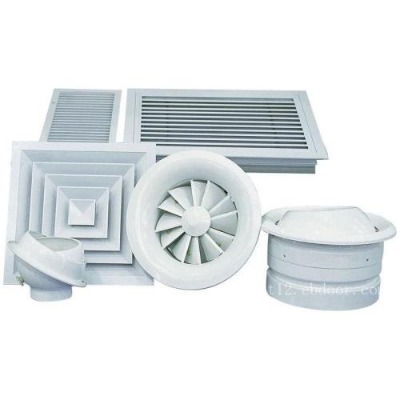 ������{���L�ڰ��~�X�Ͻ��L�� �ΌӰ��~