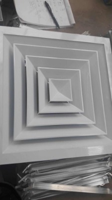 �S��ֱ�N���N��̖�ΌӰ��~ ������~����L��