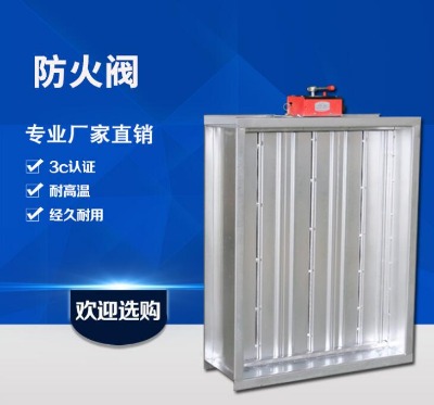 �����y�S��,�ş������y