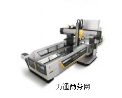 ����LMXH2040���T�M㊴�