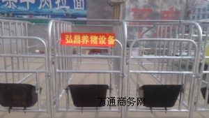 ����1.8����λ�ڣ���λ��ĸ�i��λ��