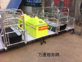 ����1.6��ĸ�i�a�����B�i�O��a����������䴲���i�a��