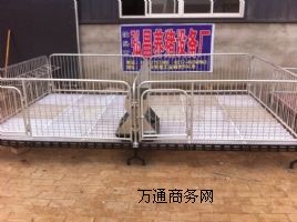 ������������1.6�����i���紲��������䴲