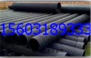 ��ˮ¡������(y��ng)����ϩ͸ˮ��ˮä��