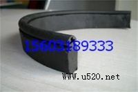 ע�{����ֹˮ�l(�D)