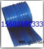 PVC����ֹˮ��(�D)