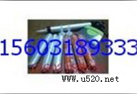 ��ˮ��Ûֹˮ�z(�D)