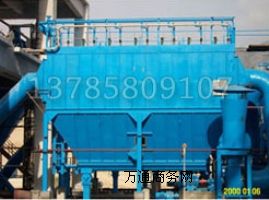 �����}�_��ʽ���m��