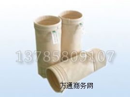 208��]���m����