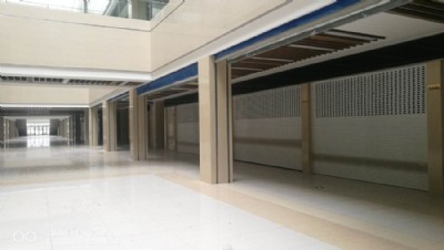 ��Ϫ�����Ї�ʳƷ�ǡ���߀���u�᣿���r���٣�