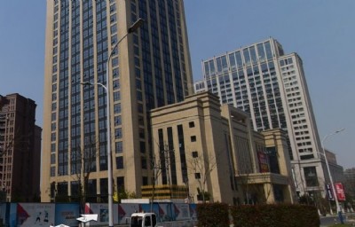 ���d�϶���B����|�ǱP(p��n)Ԕ��|δ��(l��i)Ҏ(gu��)��|�r(ji��)��(y��u)��|