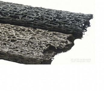 �ɶ������P��q� 32-��-�����q�-PGL����