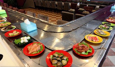 �D(zhu��n)�D(zhu��n)����O(sh��)����͎�