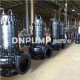 ���۱�,��ˮ��,��ˮ늱�