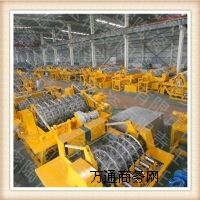 �����Pʽ�մ��^�V�C