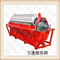 β�V�մ��^�V�C