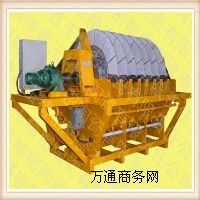 �x�V�մ��^�V�C